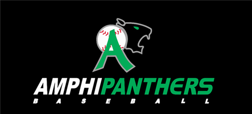 Amphi Panthers Baseball Amphi Panthers Baseball